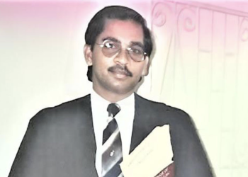 Guyana’s Election Fraud case delay is a 3-year travesty, and must not be delayed any longer